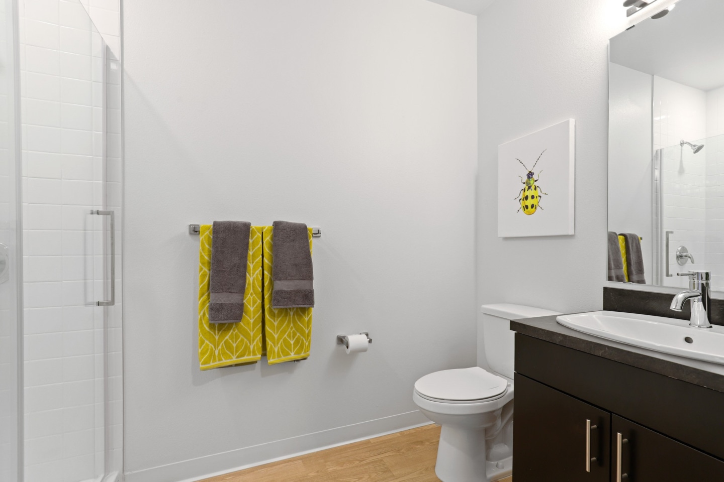 757 Grant Image 27