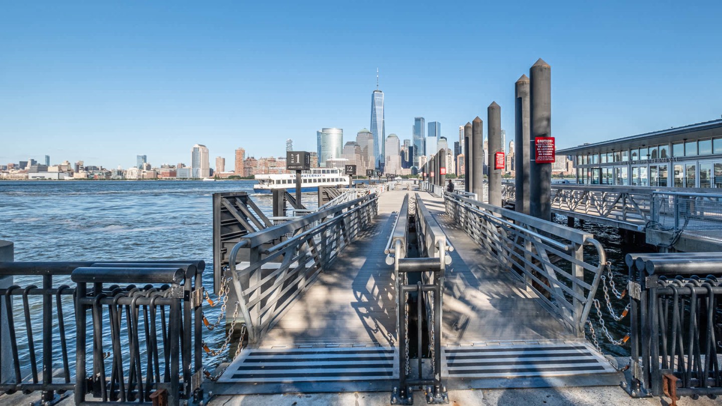 Hudson Point Image 38