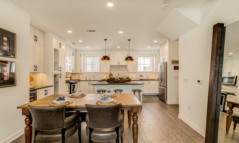 Elan Inwood Image 33