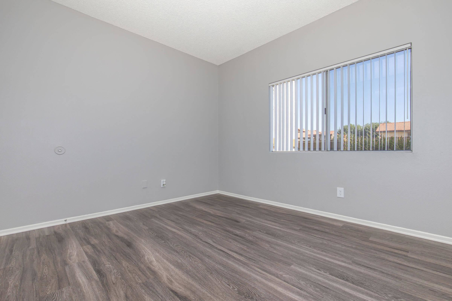 Club Pacifica Image 67