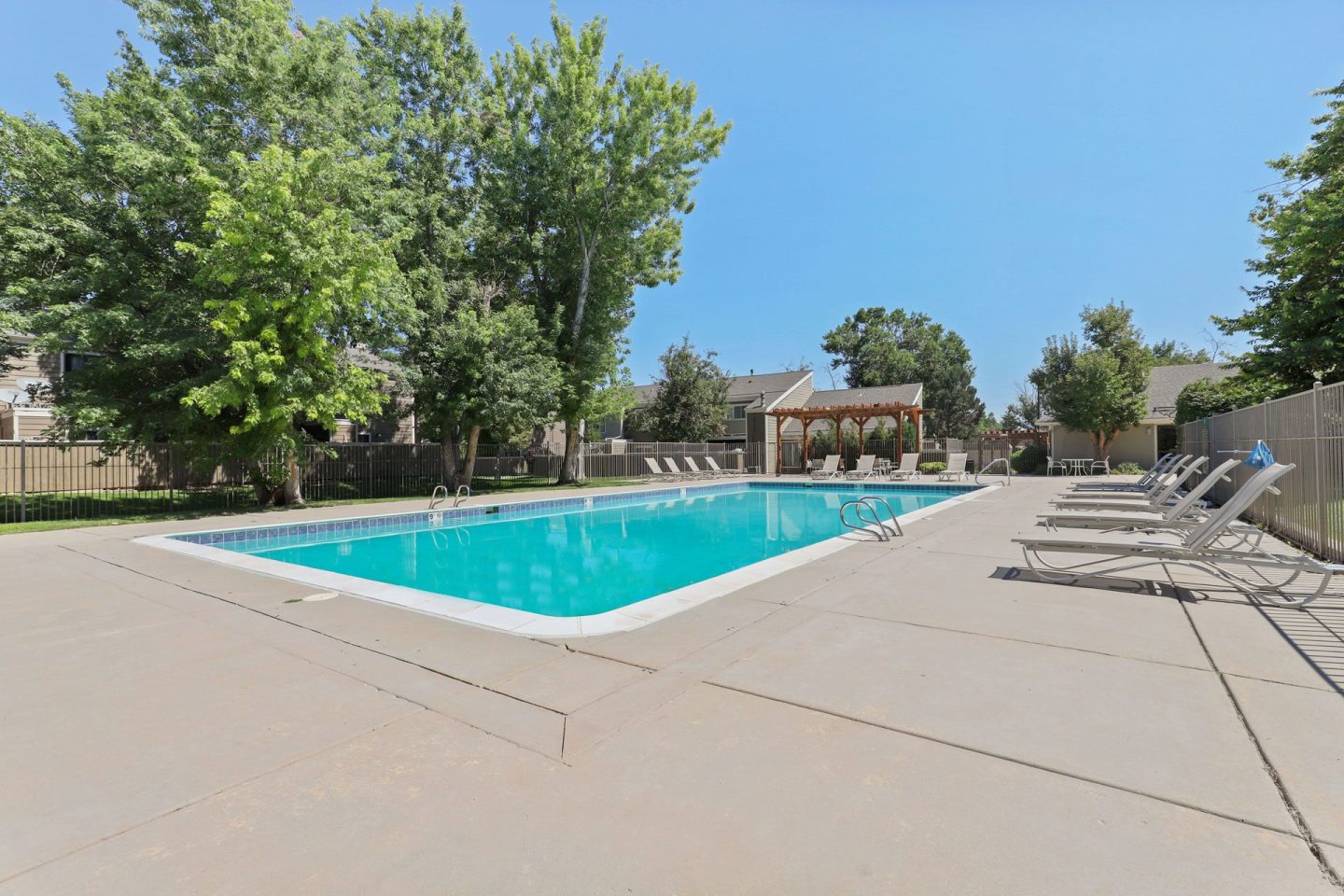 The Ranch at Bear Creek Image 17