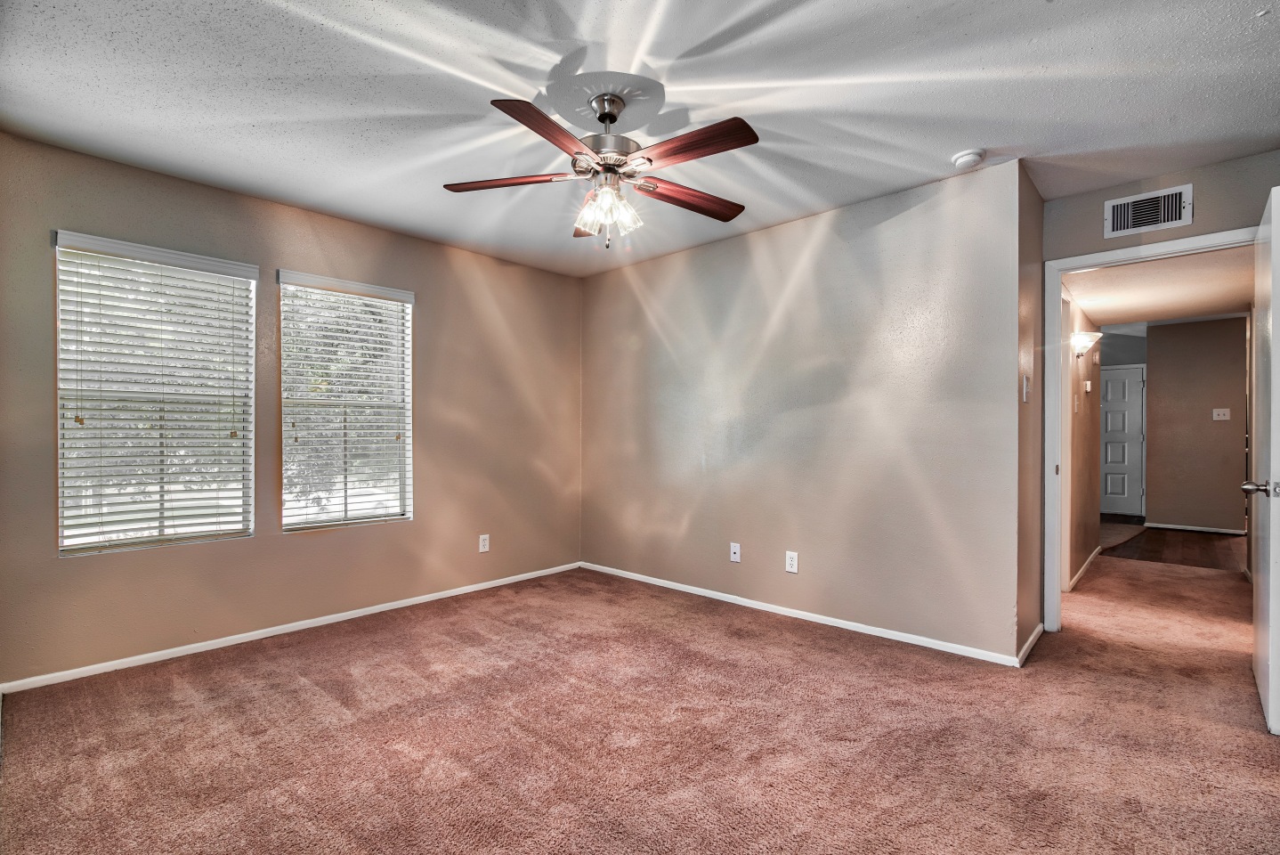 Applewood Image 23