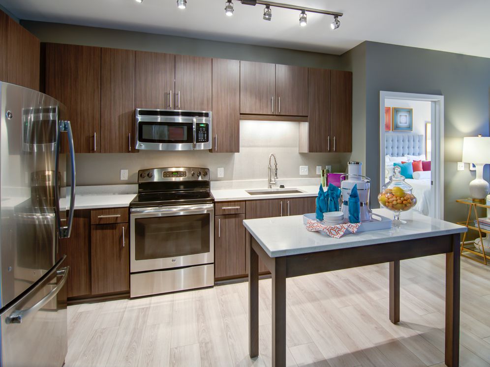 Avalon Potomac Yard Image 6