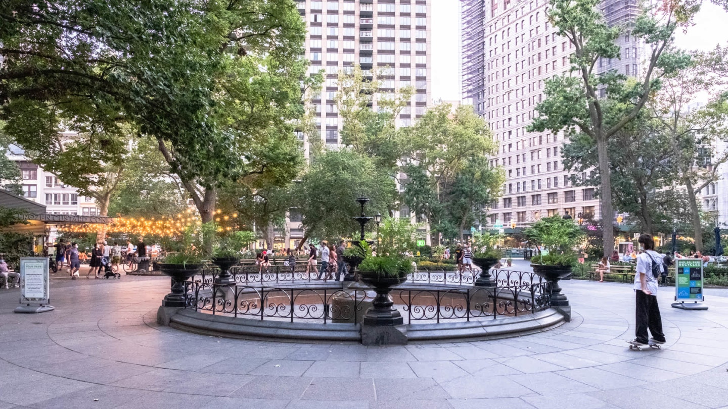 777 6th Avenue Image 23