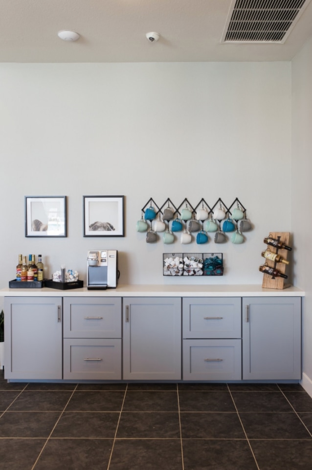 The Place at Sonoran Trails Image 35