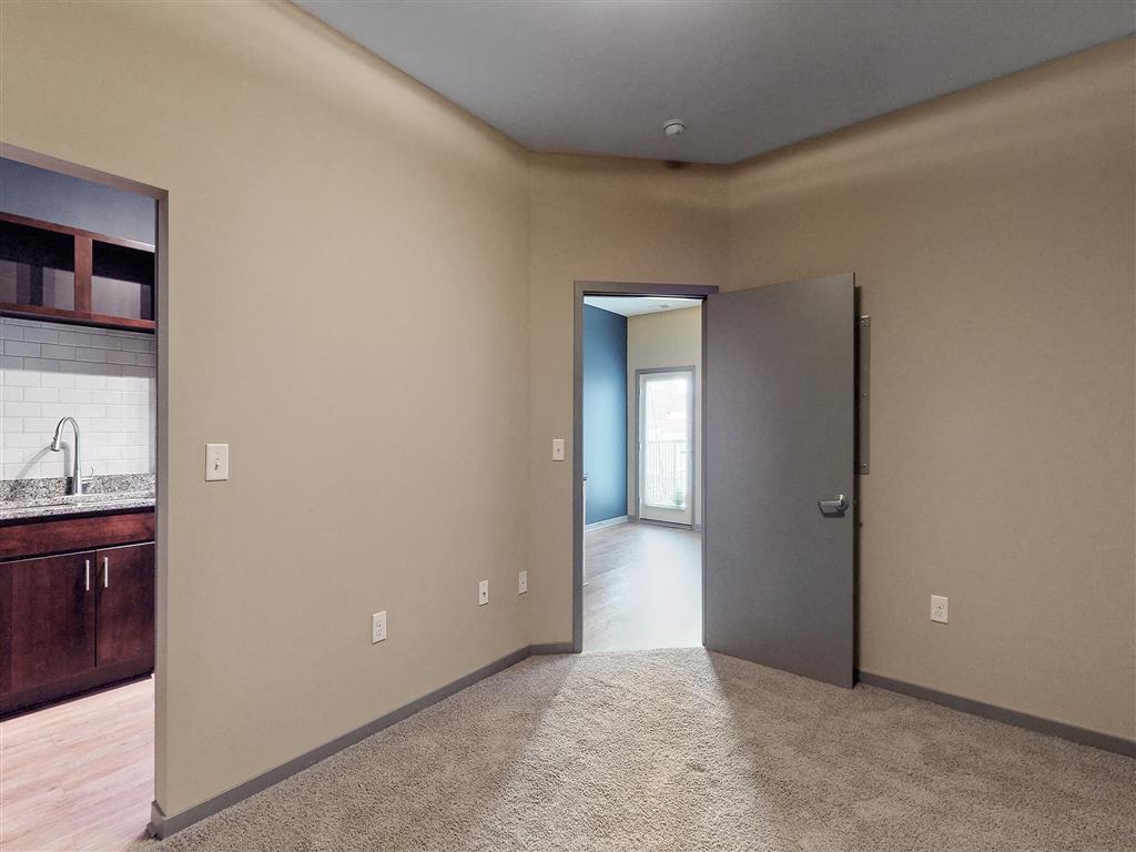 Jones 13 Image 63