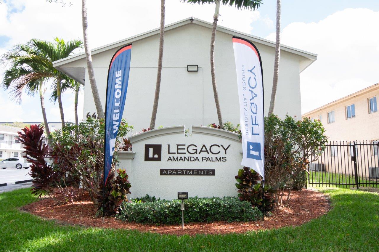 Legacy Amanda Palms Image 10