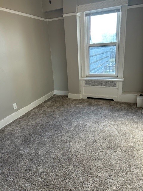 Alden Towers Image 13