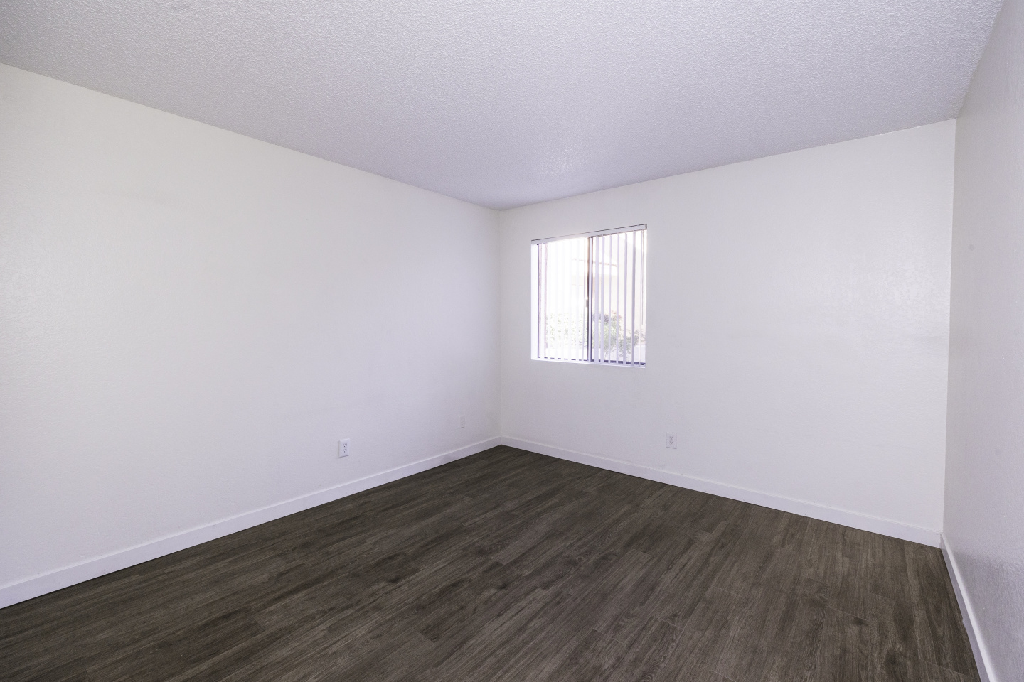 Boulder Creek Apartments Image 23