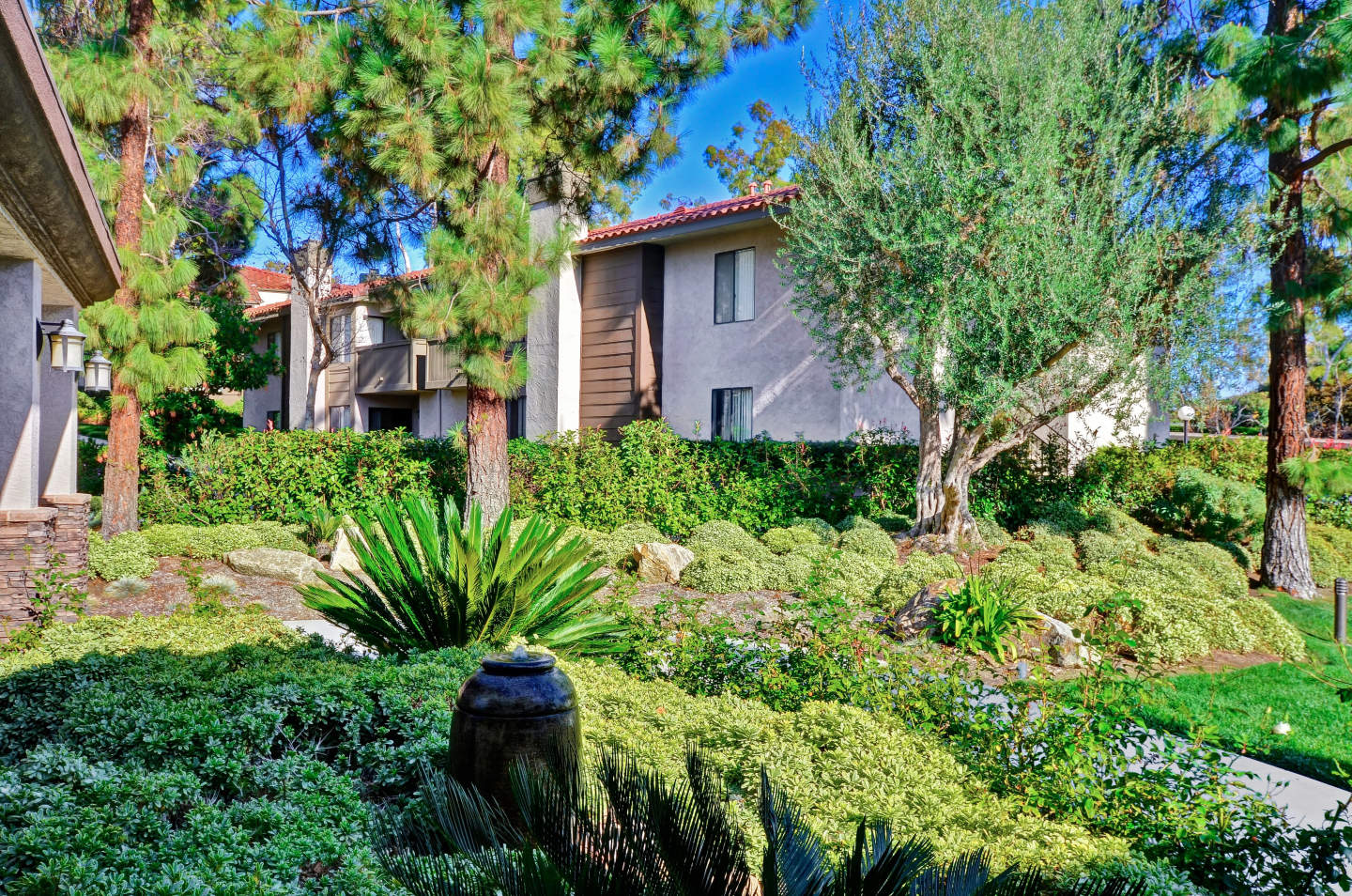 Shadowridge Woodbend Image 13