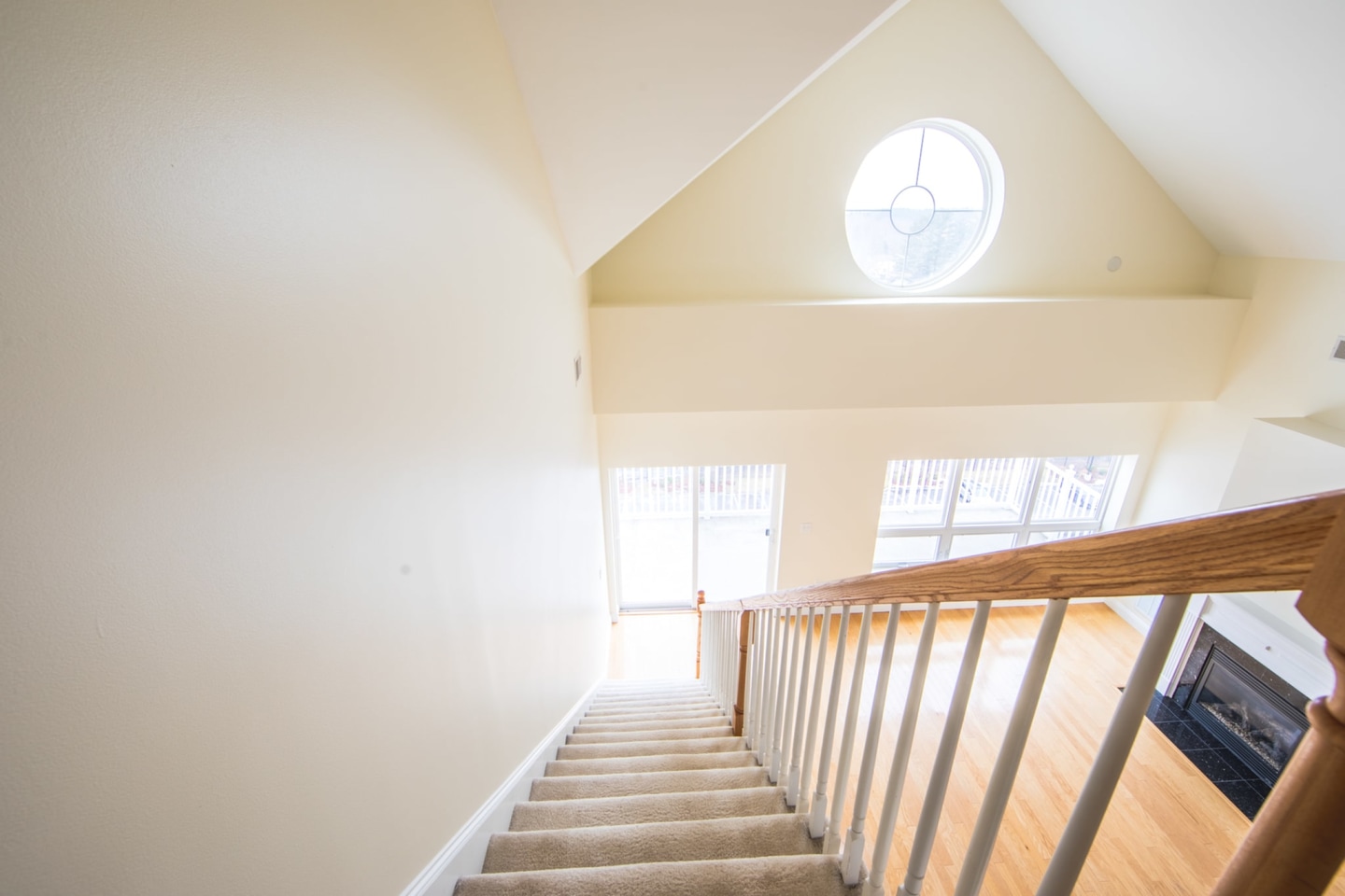 Grandview Apartments Image 18