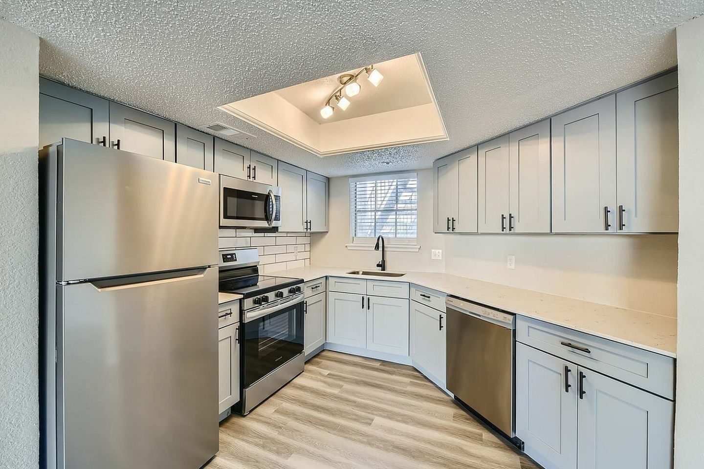 Rise Spring Pointe Image 32