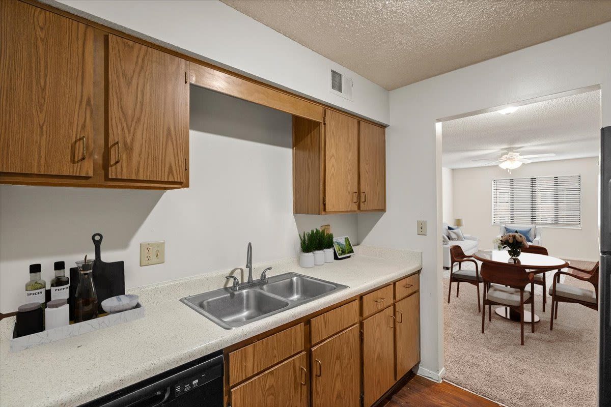 Bristol Pointe Image 3