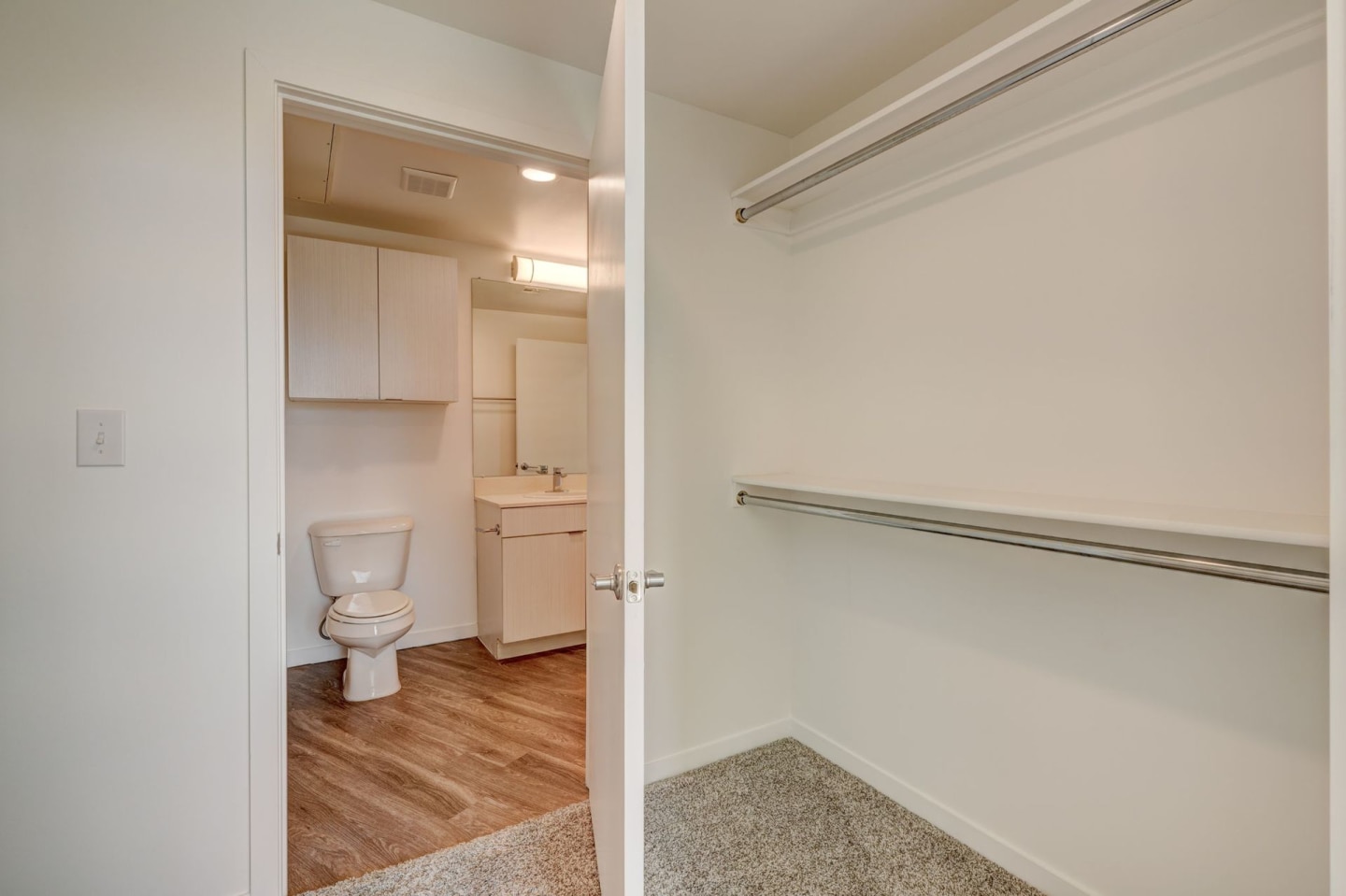 Classen 16 Image 23