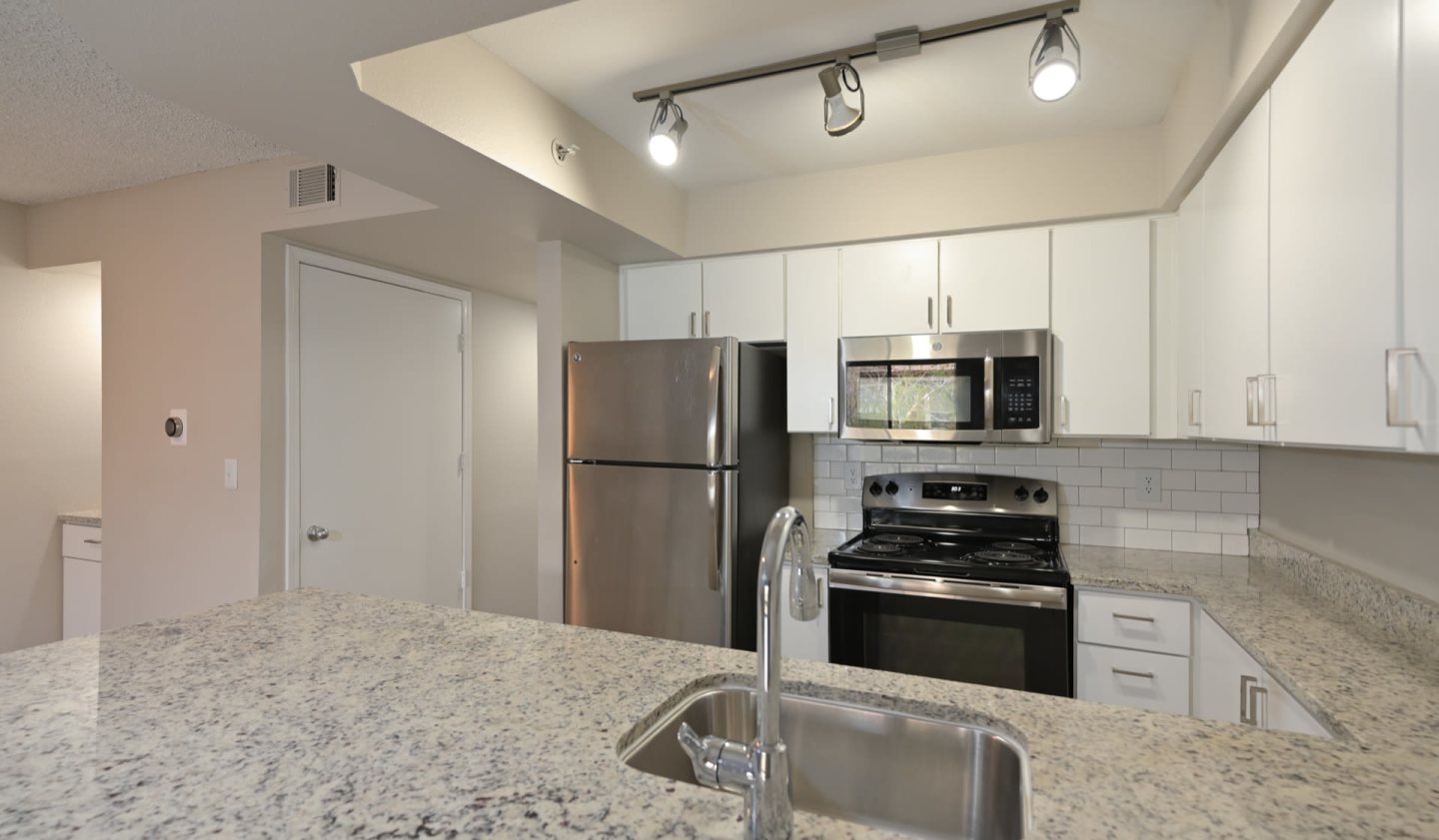 Verdant Apartment Homes Image 7