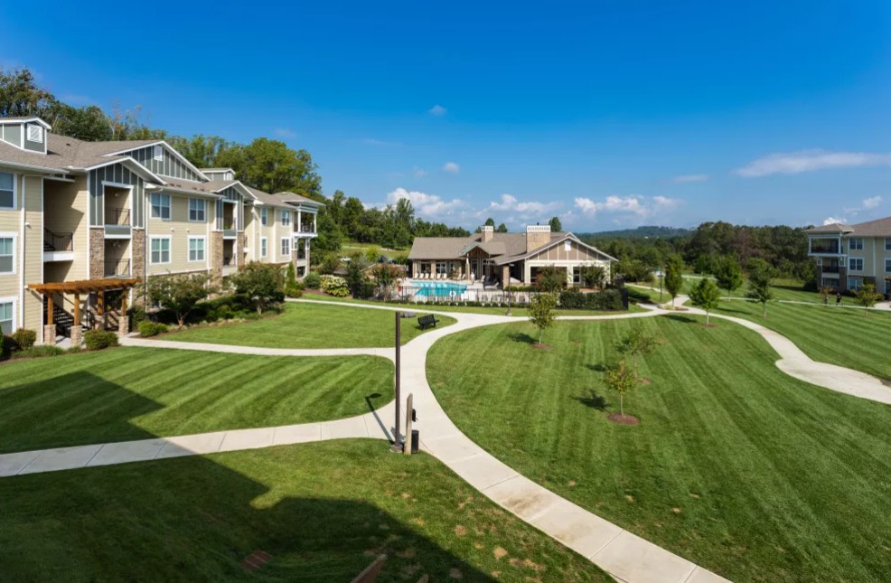 Preserve at Hardin Valley Image 12