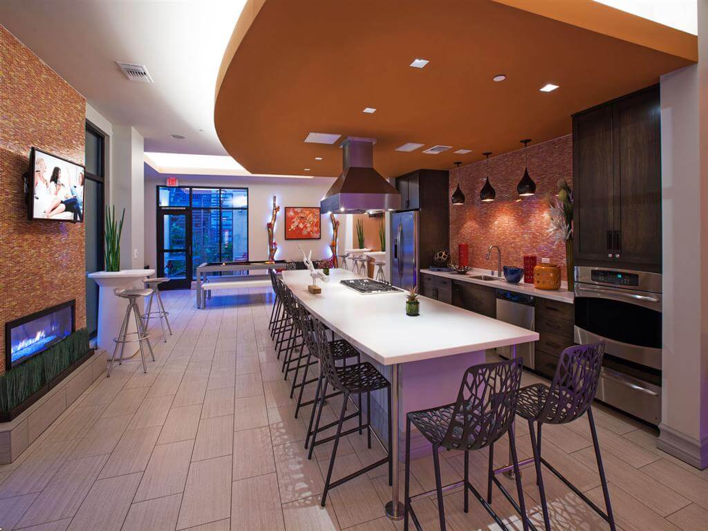 Terrena Apartment Homes Image 6