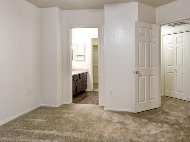 Ingleside Image 20