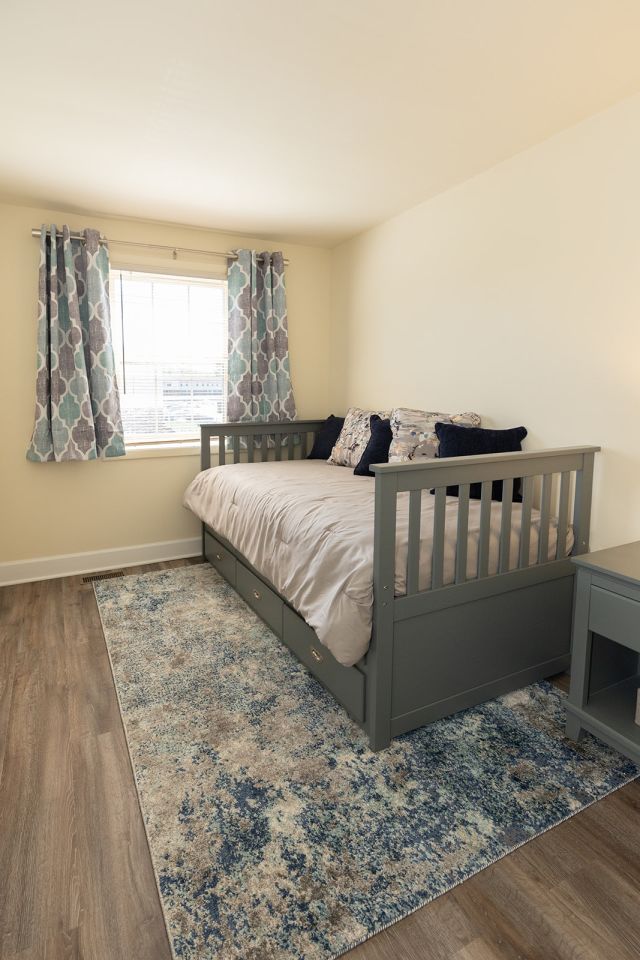 Walnut Grove Image 19