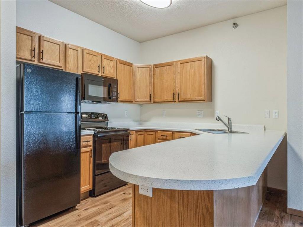 Senior Living - Zen Chaska Image 30