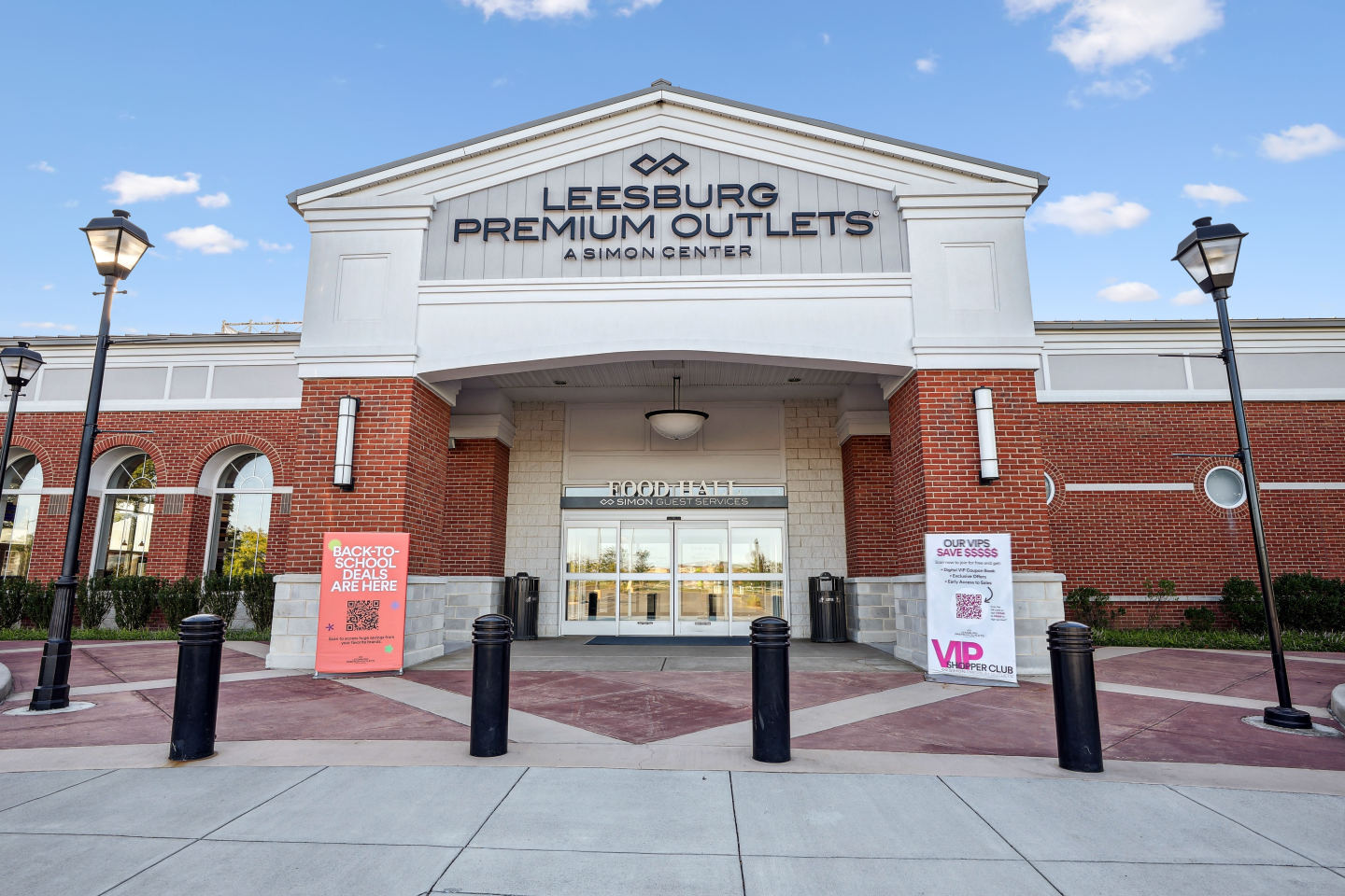 Elme Leesburg Image 32