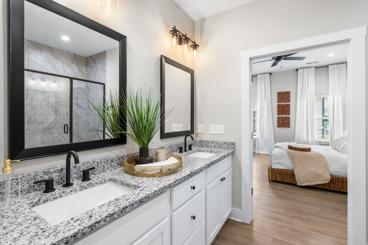 Villas at Capital Twenty Image 85