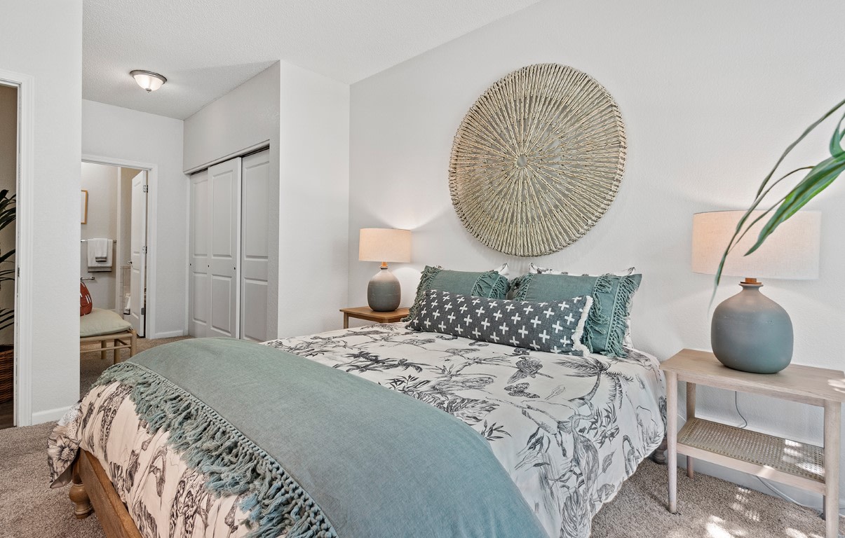 808 Berry Place Image 10