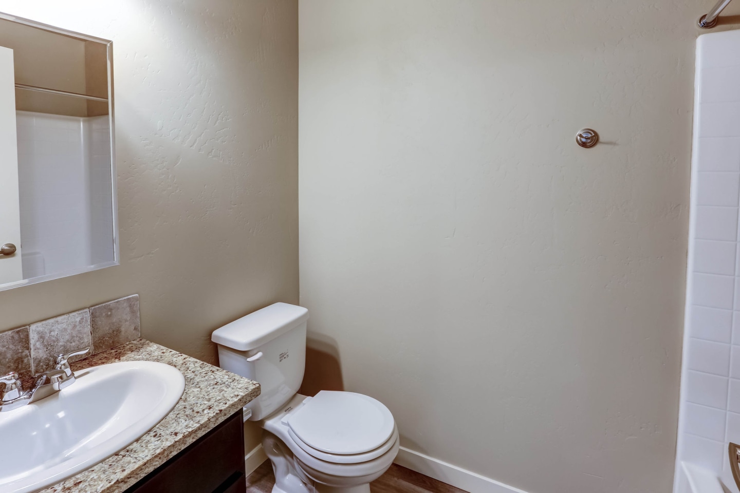 Cedar Park & Canyon Falls Townhomes Image 11