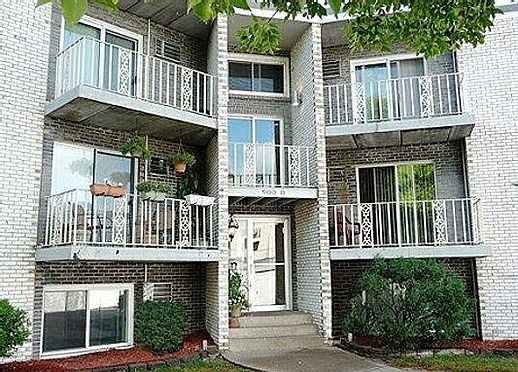 Anoka Flats Apartments Image 2