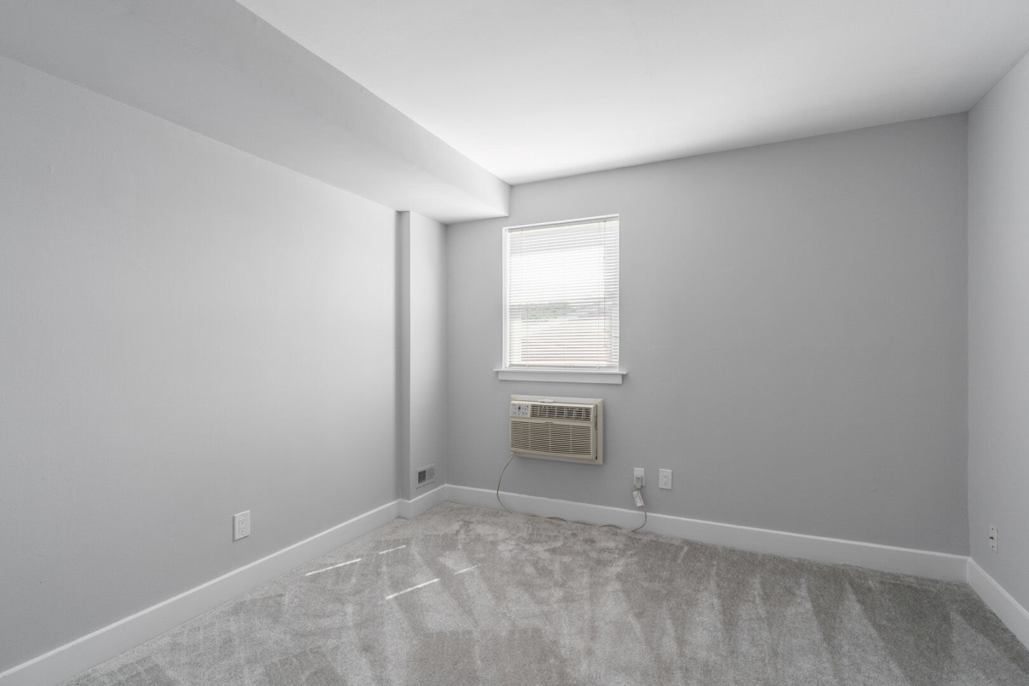 Rock Hill Image 22