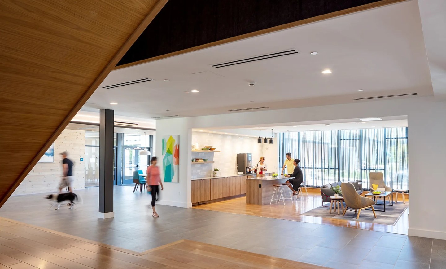 The Veridian Residences Image 18