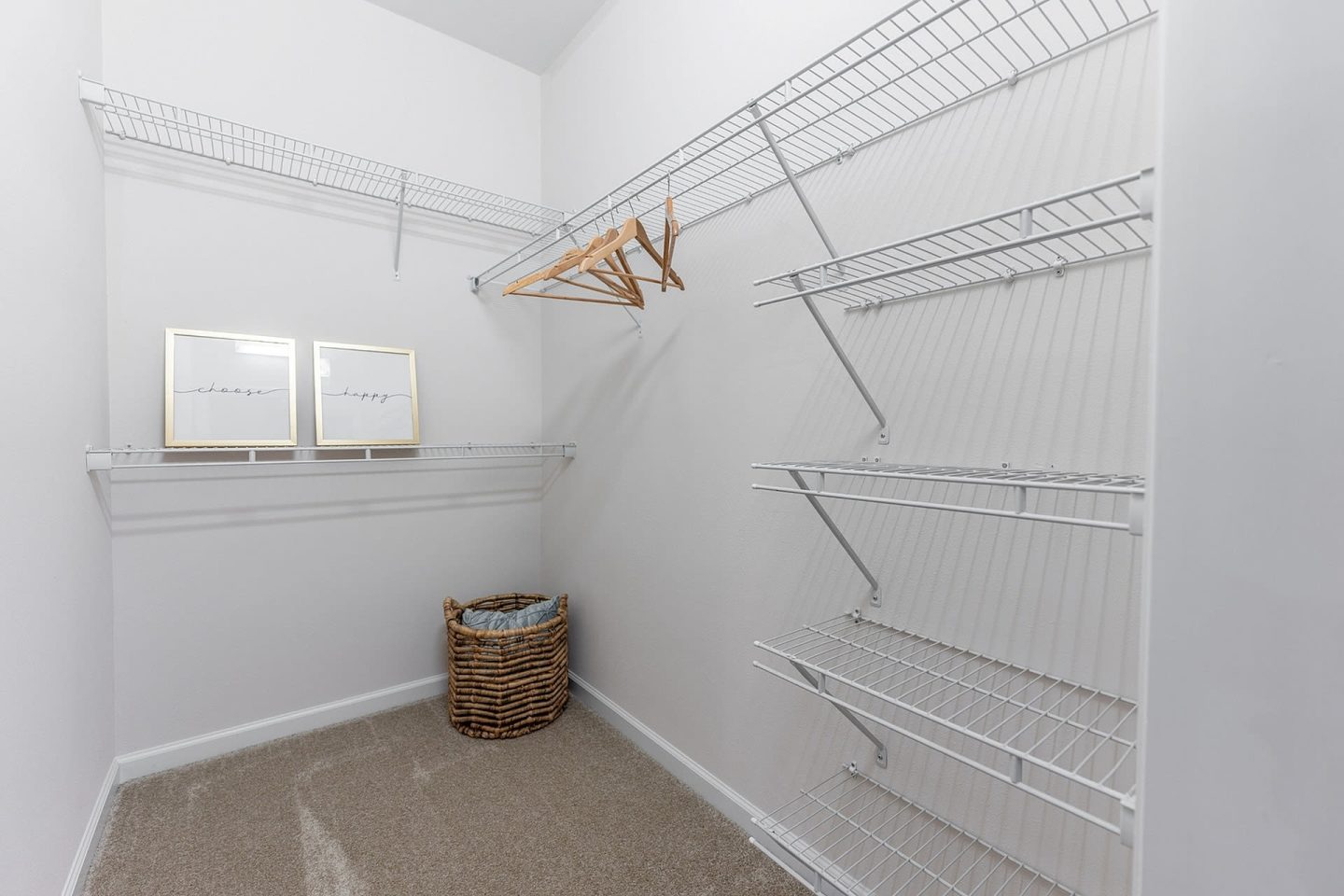 Abberly Place Image 22