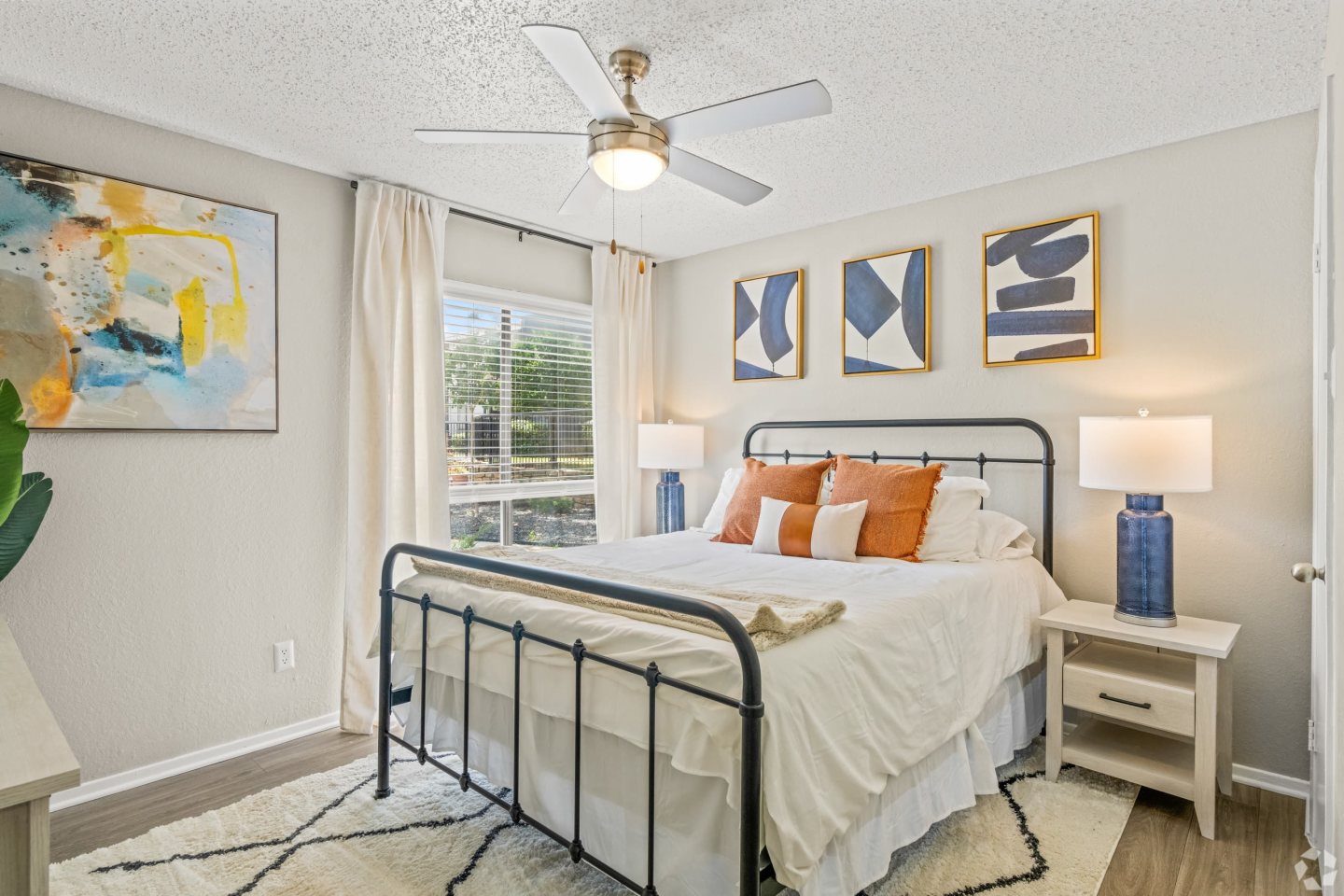 District 2308 Image 3