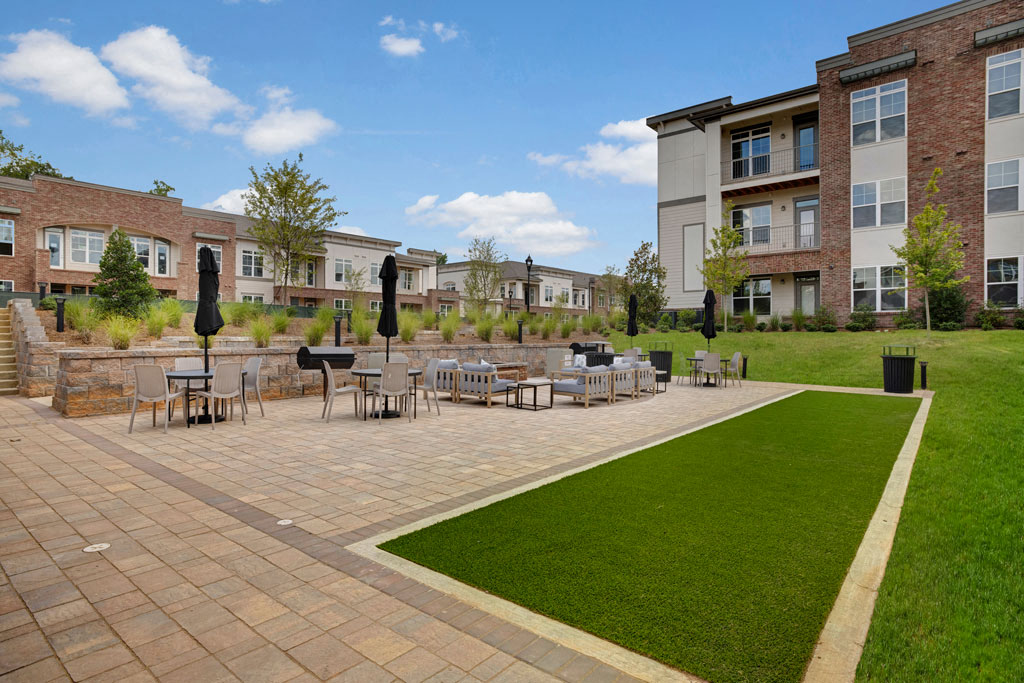 Apartments @ Eleven240 Image 18