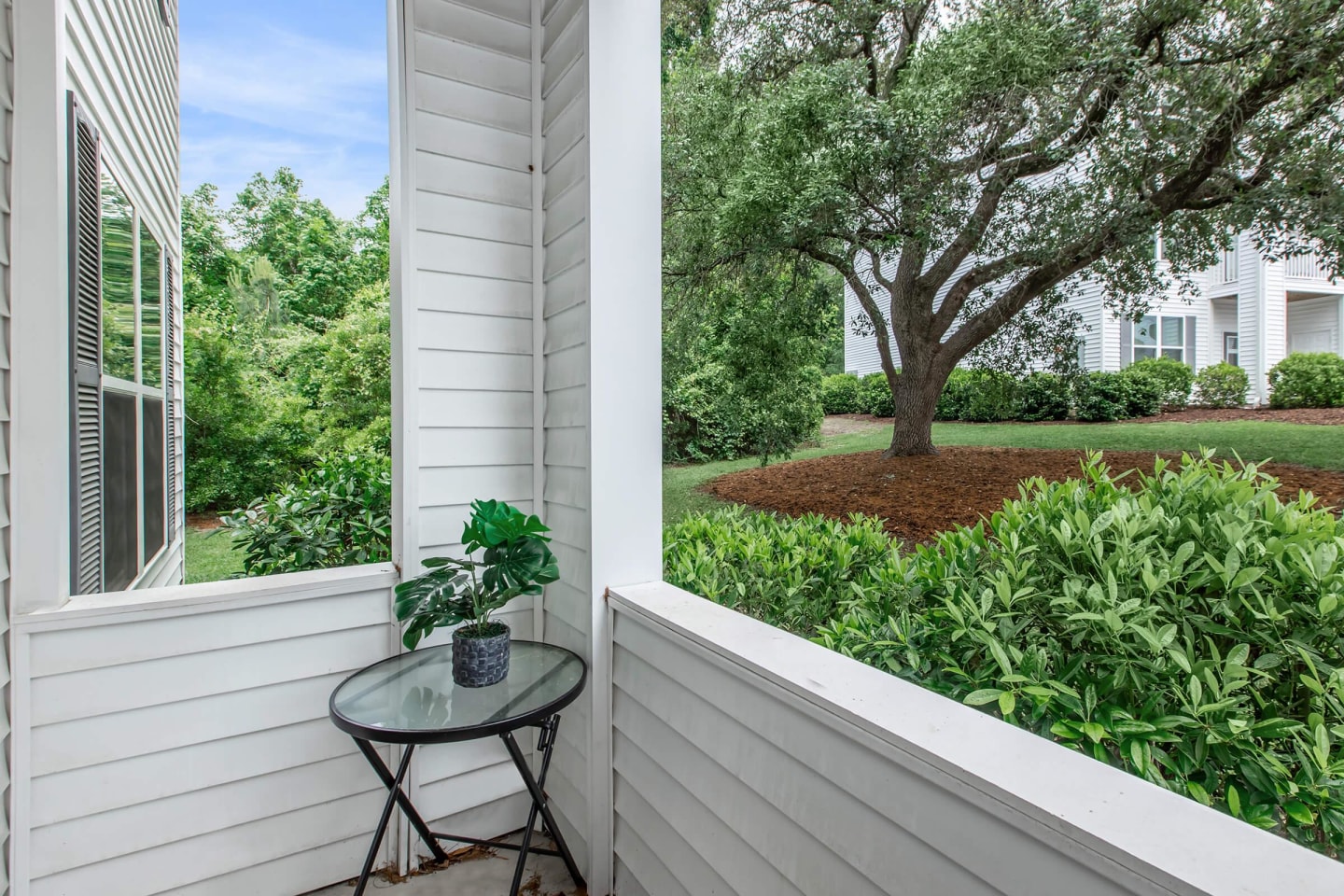 Arbor Trace Image 63