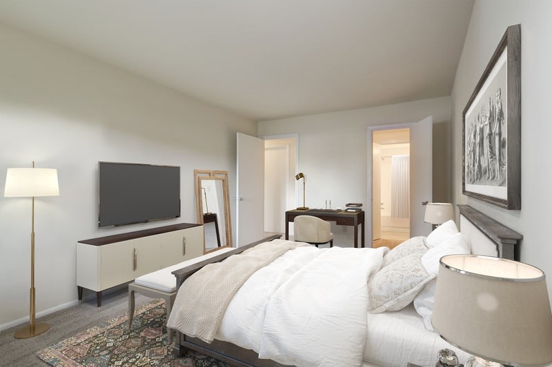 Crossland Image 21
