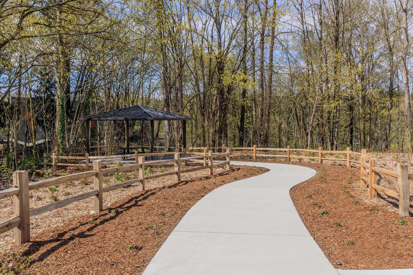 Polaris at Eastgate - Affordable Housing Image 15