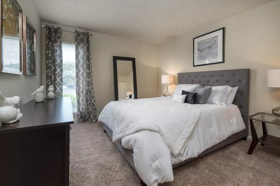 The Residences of Westover Hills Image 9