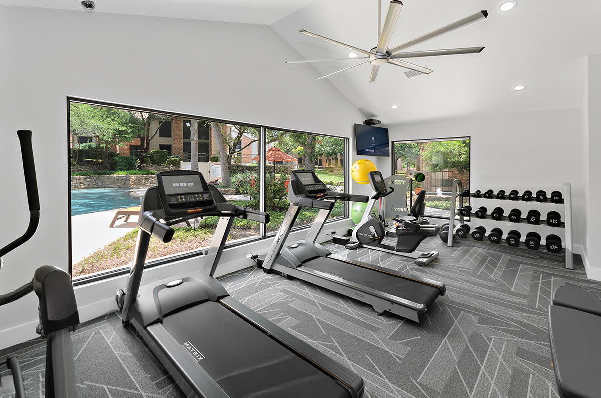 Horizons at Sunridge Image 36