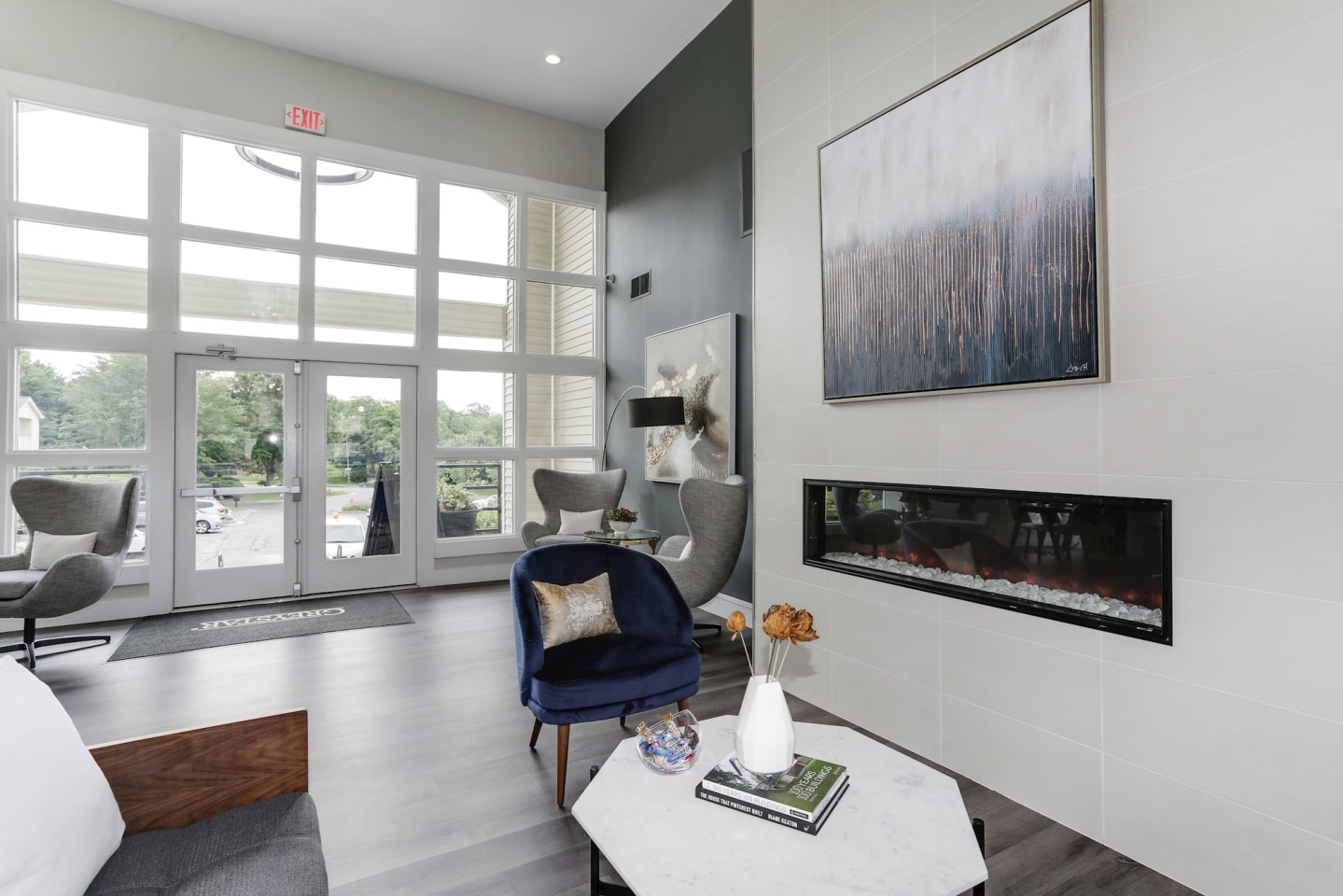 The Madison at Eden Brook Image 26
