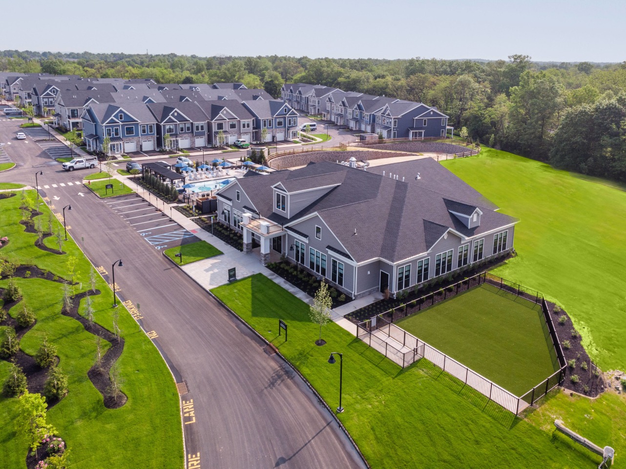 The Hillmont Image 42