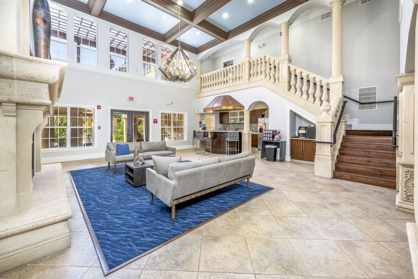 Casa Bella on Westshore Image 15