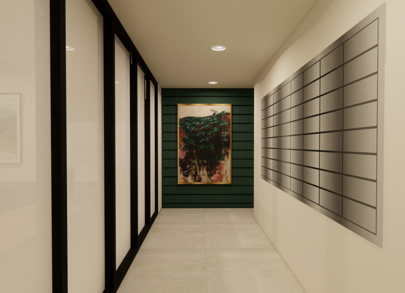 5119 Maplewood Image 10