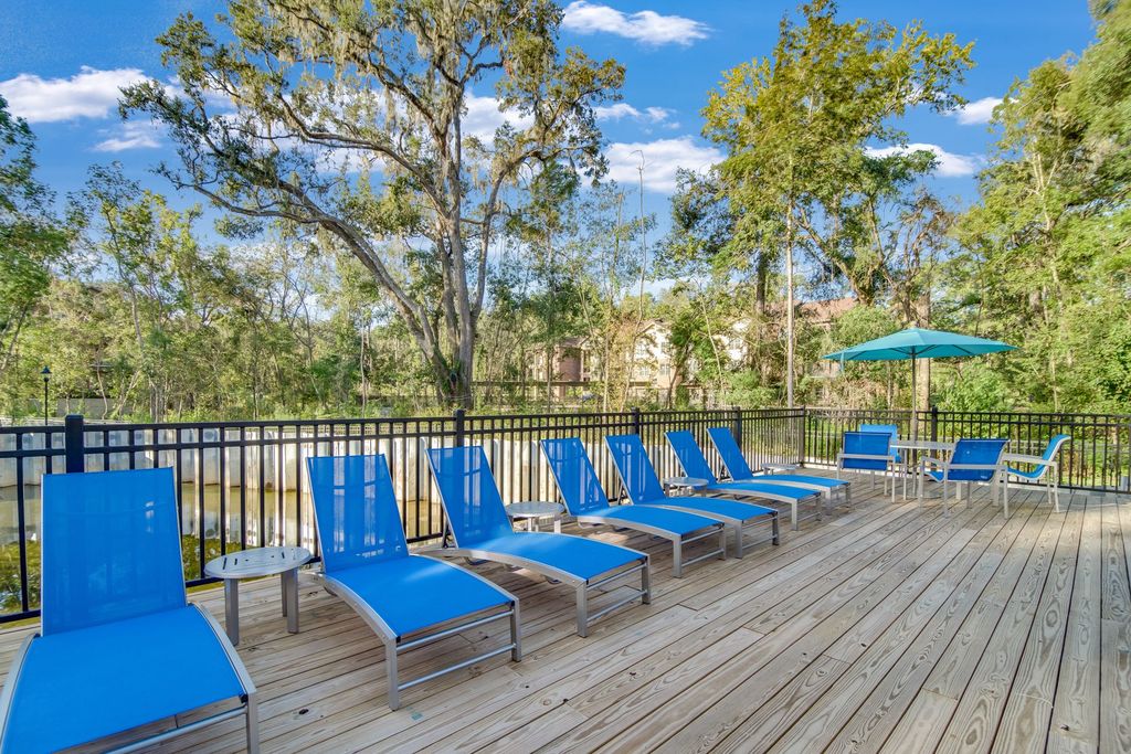 Apalachee Point Image 15