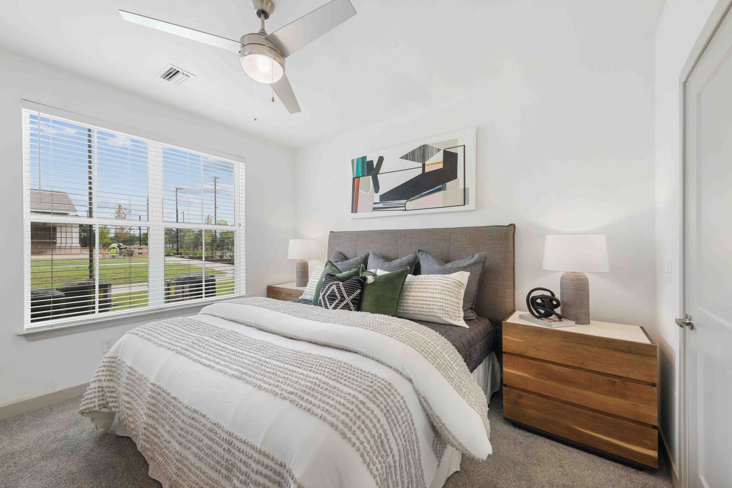 Highfield Madison Image 26