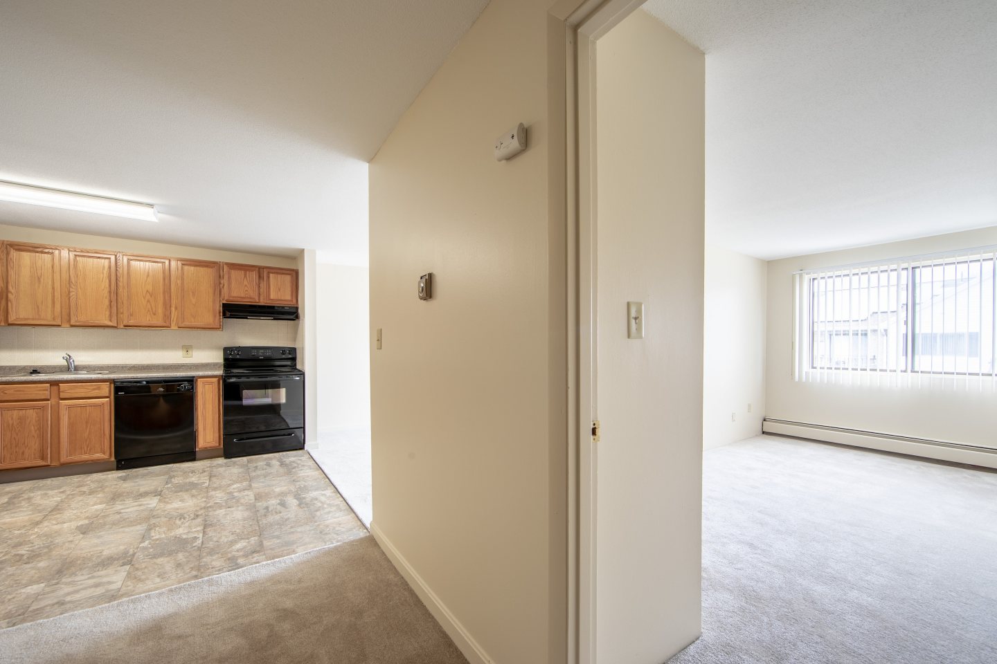 Princeton Park Apartments Image 34