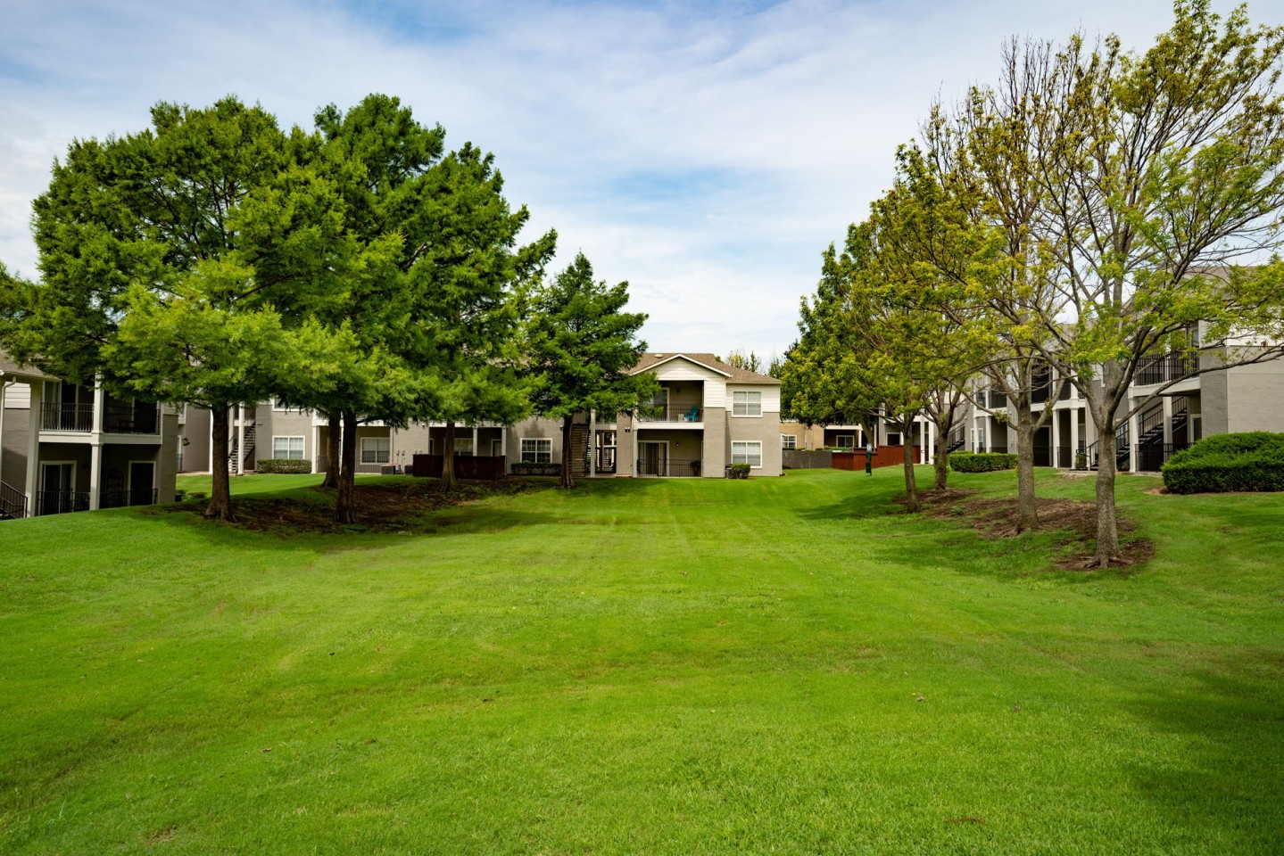 Enclave at Stonebrook Image 39