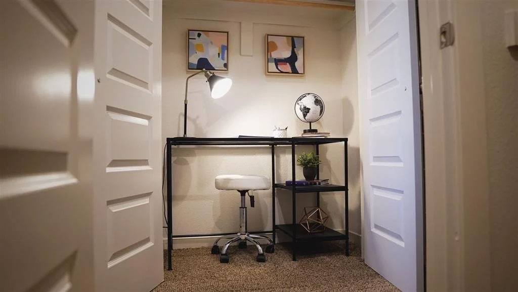 Highland Park Apartments Image 14