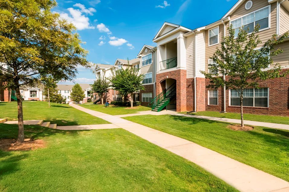 The Dawson Cartersville Image 13