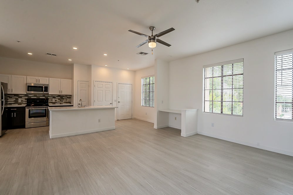 Main Street Lofts Image 44